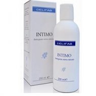 DELIFAB INTIMO 200ML