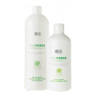 EOS BIOVERDE 1000ML