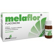 MELAFLOR 10FL 10ML