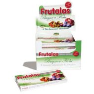 FRUTALAS PRUGNE/FICHI 24TAV