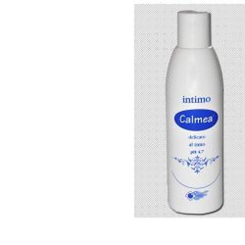 CALMEA INTIMO DELICATO 200ML