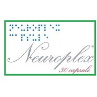 NEUROPLEX 30CPS