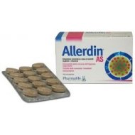 ALLERDIN AS 45CPR