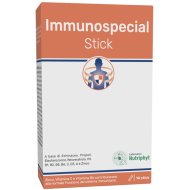 IMMUNOSPECIAL 14BUST STICKPACK