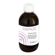 FARINGEL 200ML