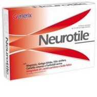 NEUROTILE 14FL