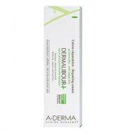 DERMALIBOUR + CREMA 50ML ADERM