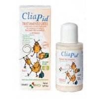 CLIAPID TRATTAMENTO URTO 150ML