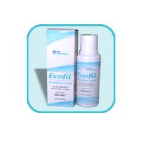 ECOFIL DETERGENTE 250ML