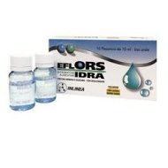 EFLORS IDRA 100ML