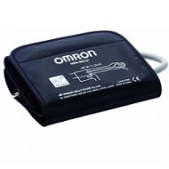 OMRON M2/M3 BRACCIALE 22-42 NE OMRON M2/M3 BRACCIALE 22-42 NE