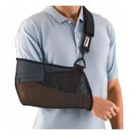 GIBAUD ORTHO REGGIBRACCIO NE 0