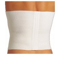 GIBAUD CINT NORM 32CM P