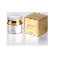 JOVITA CREMA ANTI AGE 50ML