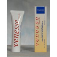 VENESSE CREMA GEL 50ML