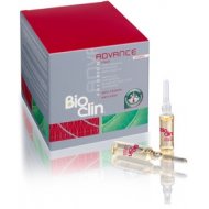 BIOCLIN  PHYDRIUM  ADVANCE DONNA 15 fiale da 15 ml scad. 06-22