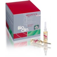 BIOCLIN  PHYDRIUM  ADVANCE DONNA 15 fiale da 15 ml scad. 30-06-22