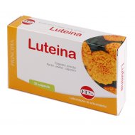 LUTEINA 30CPS 50MG
