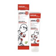 FARGANESSE ARNICA10% DOLOCREAM