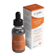 KRONOS GOCCE 50ML