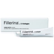 FILLERINA 3D NIGHT CREAM3 50ML