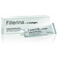 FILLERINA 3D EYE CONT CREAM 3