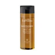 EUPHIDRA OLIO DET STRUCCANTE