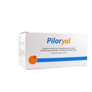 PILORYAL 20ORAL STICK 15ML