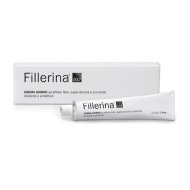 FILLERINA 932 B DAY GR3 PL 50