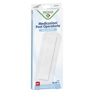 PROFAR MED TNT POSTOP 10X30 3P