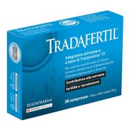 TRADAFERTIL 30CPR