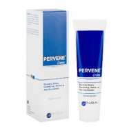 PERVENE CREMA 100ML