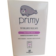 PRIMY DETERGENTE DELICATO250ML