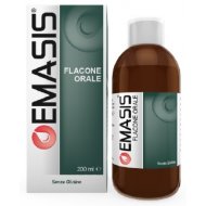 EMASIS 200ML