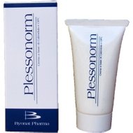 PLESSONORM CREMA 30G