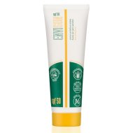 ENVISUN SPF50 100ML