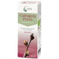 CAIRAGEM PRESS BIO SPRAY 30ML