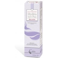 HYDROSAVI PLUS CAIRA 100ML