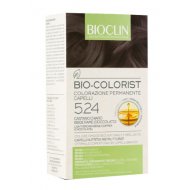 BIOCLIN BIO COLORIST 5,24
