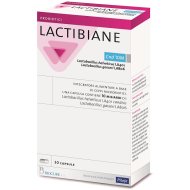 LACTIBIANE CND 10M 30CPS