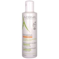 EXOMEGA CONTROL GEL DET 500ML