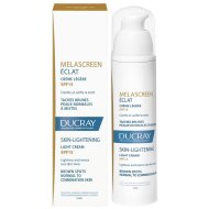 MELASCREEN ECLAT CR LEG DUCRAY
