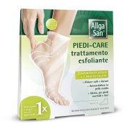 ALLGASAN PIEDI CARE ESFOL MONO
