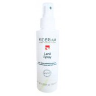 RIDERMA LENIL SPRAY 150ML