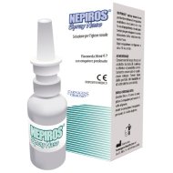 NEPIROS SPRAY NASO 30ML