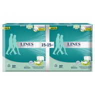 LINES SPEC PANN SUPER L 30PZ