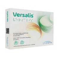 VERSALIS 10BUST