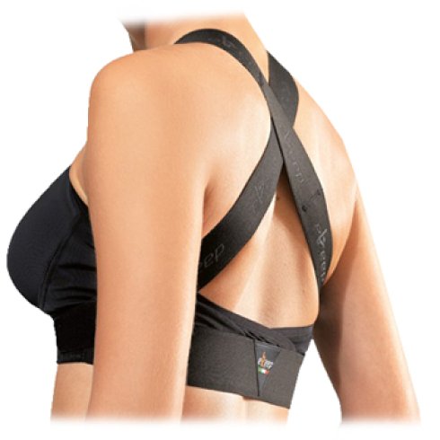 EKEEP B1 POSTURAL BRA 7