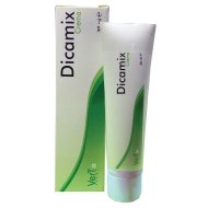 DICAMIX CREMA 30ML