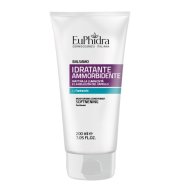 EUPH BALS IDR AMMORB 200ML